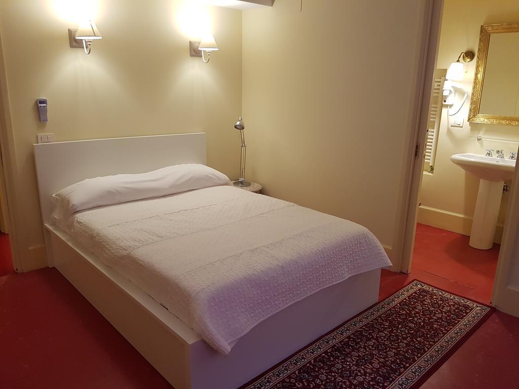 Apartamento Kandinskij House