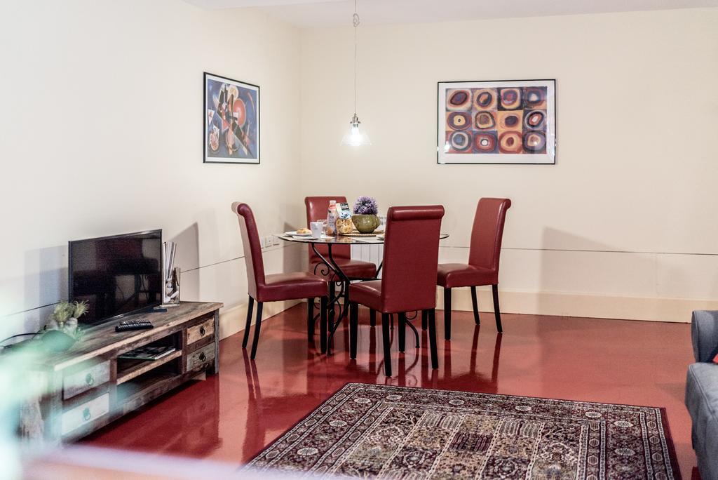 Kandinskij House Venecia