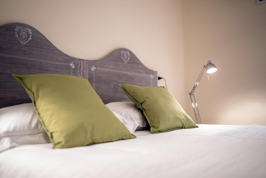 Kandinskij House Apartamento Venecia