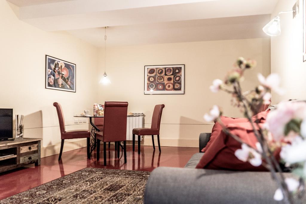 Kandinskij House Venecia