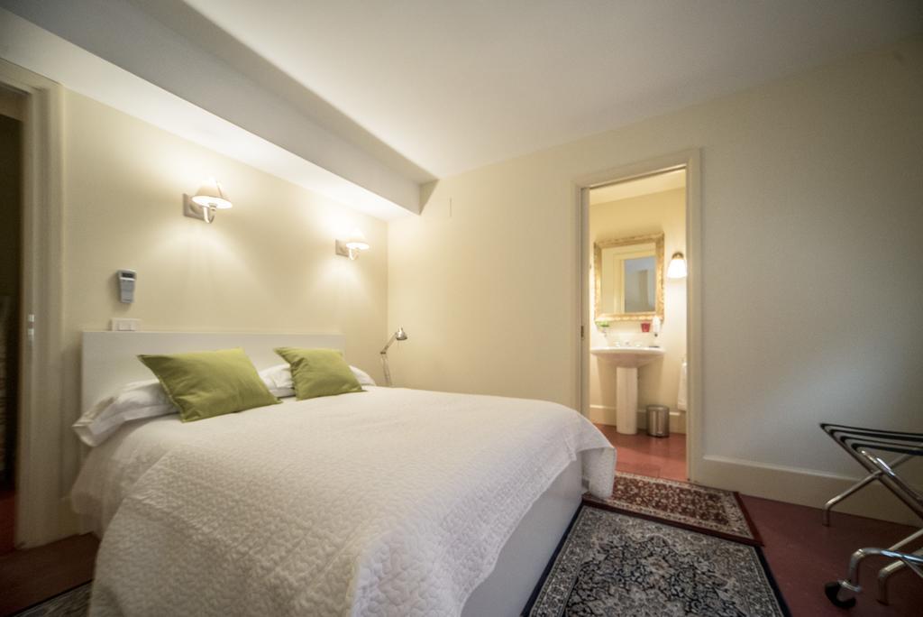 Apartamento Kandinskij House
