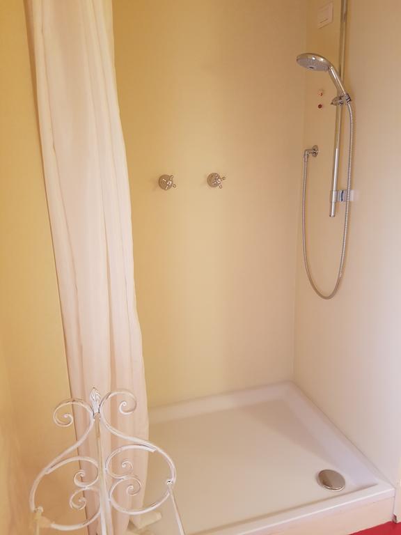 Apartament Kandinskij House