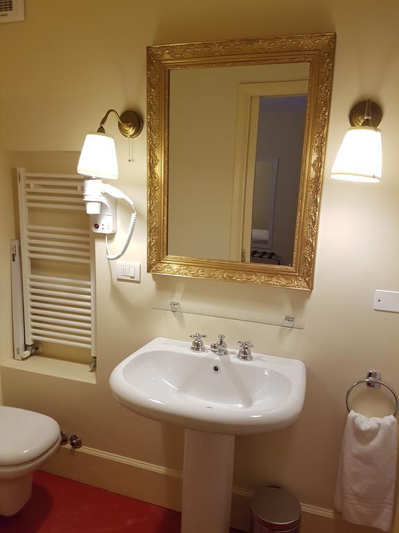 Apartament Kandinskij House *
