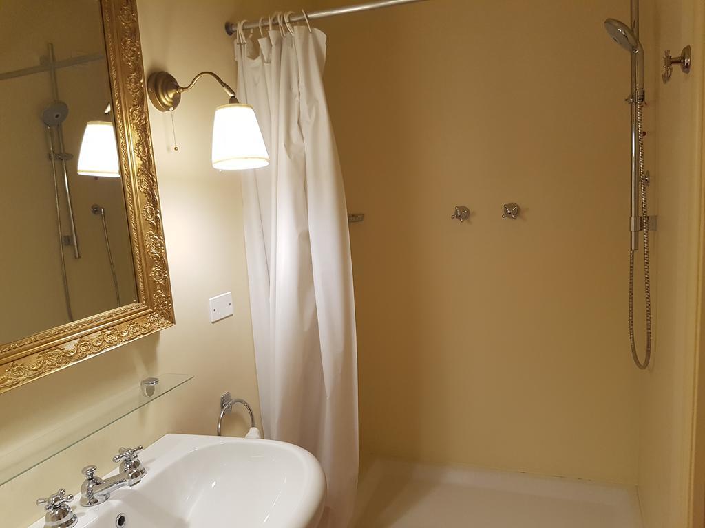 Apartament Kandinskij House *