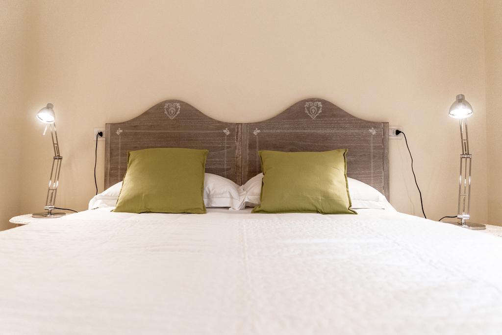 Apartament Kandinskij House Wenecja